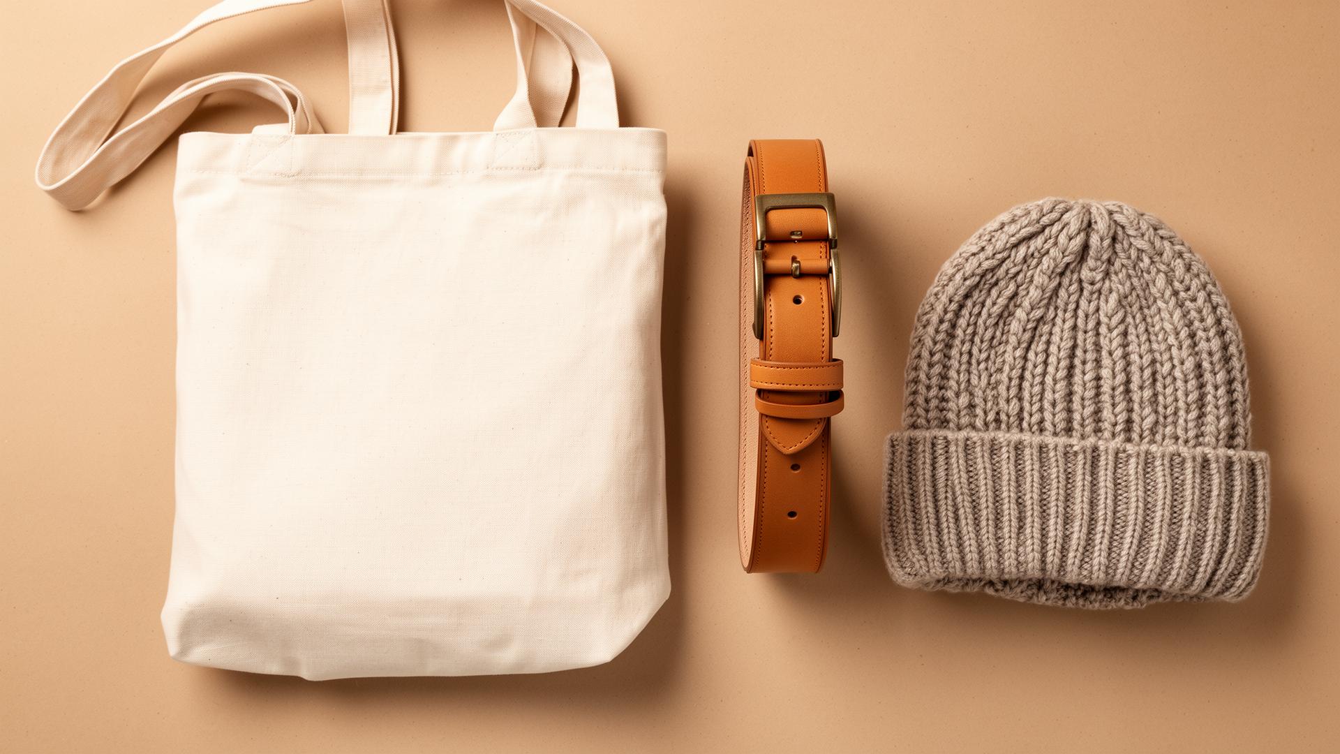 Fashion Accessories