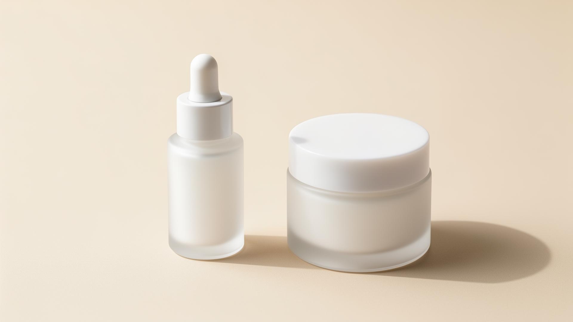 Beauty Brand