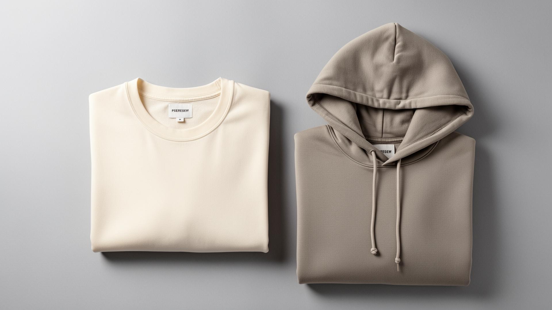Clothing Brand