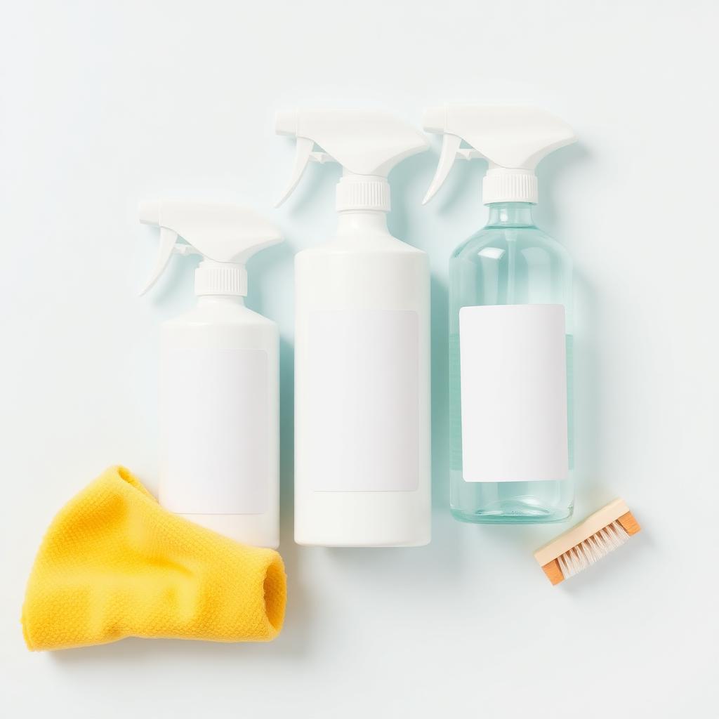 Household Starter Kit