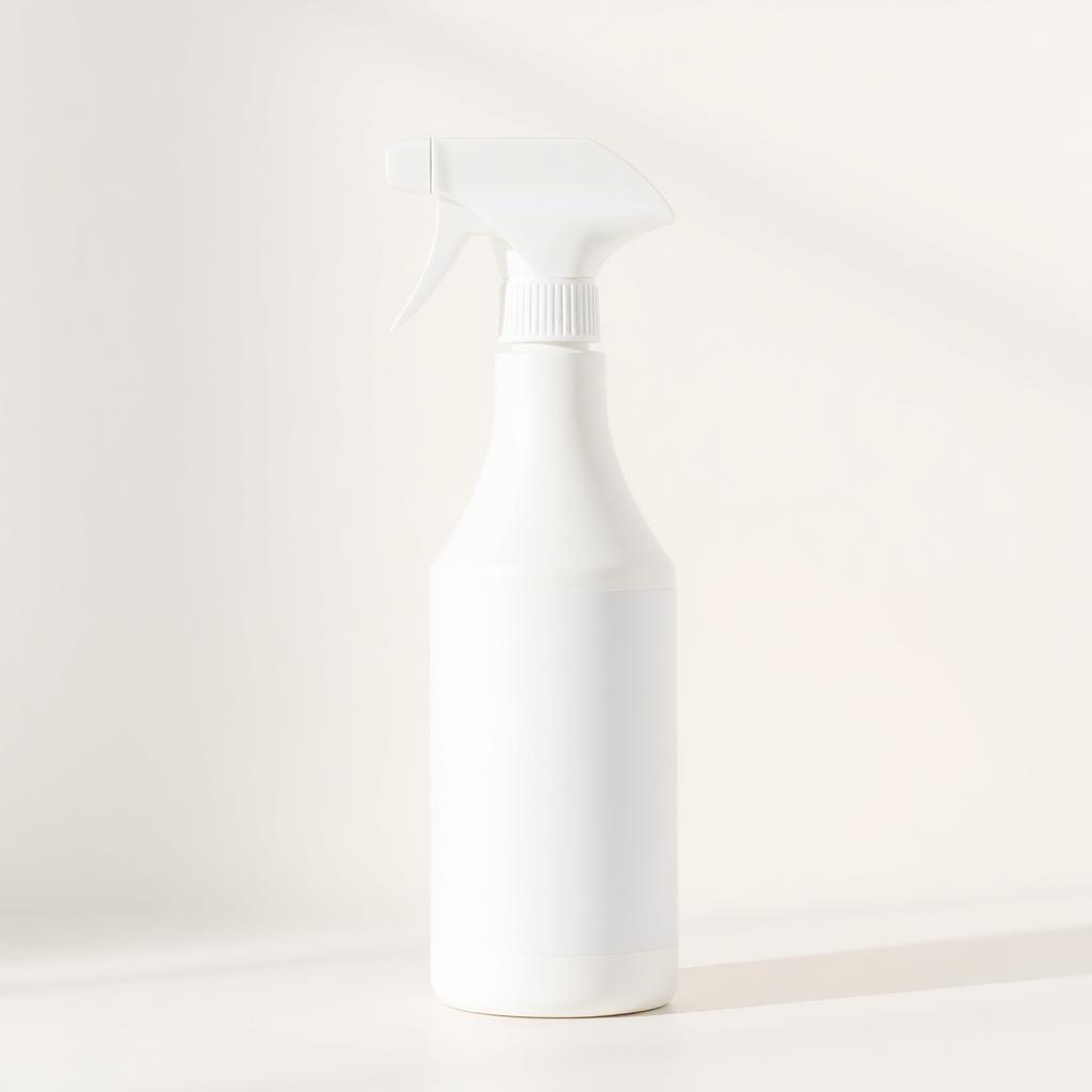 Multi-Surface Spray