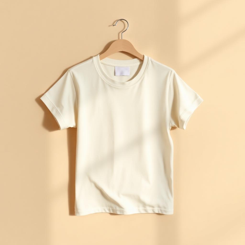 Oversized Premium T-Shirt