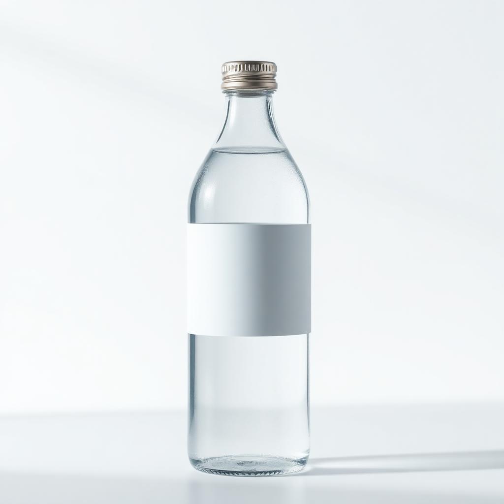Still Water 330ml